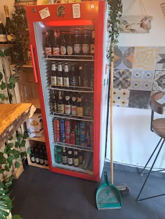 Bild von Piu Piano Pizza & Pasta Bar