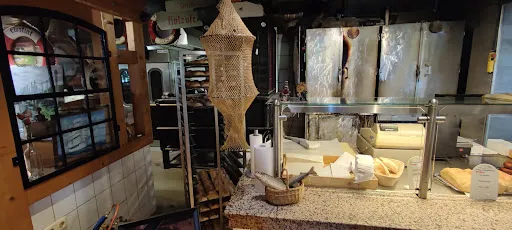 Bild von Fischerei Grube