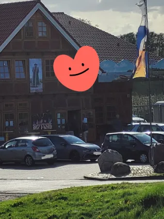 Bild von Fischerei Grube