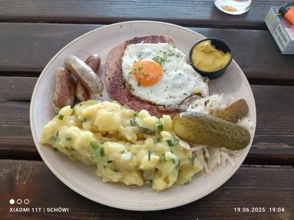 Bild von undefined