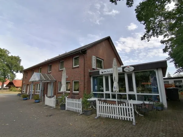 Bild von undefined