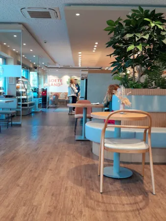 Bild von Soetebiers Dorfbäckerei
