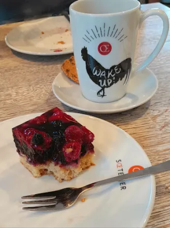 Bild von Soetebiers Dorfbäckerei