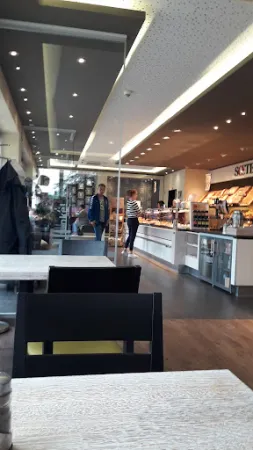 Bild von Soetebiers Dorfbäckerei