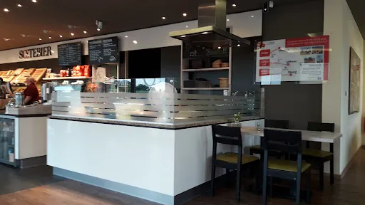 Bild von Soetebiers Dorfbäckerei
