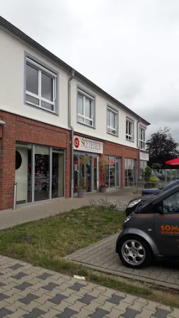Bild von Soetebiers Dorfbäckerei