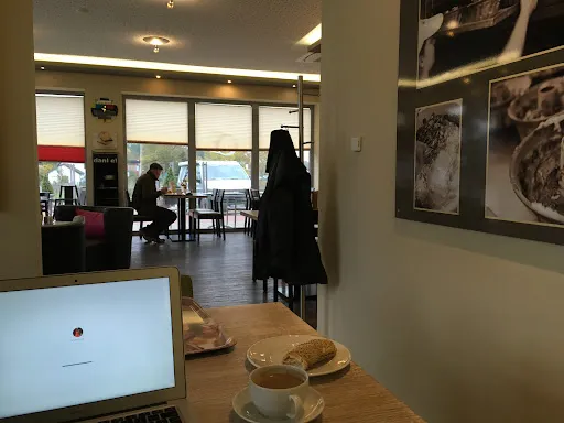 Bild von Soetebiers Dorfbäckerei