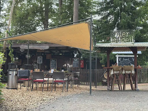 Bild von Auszeit
