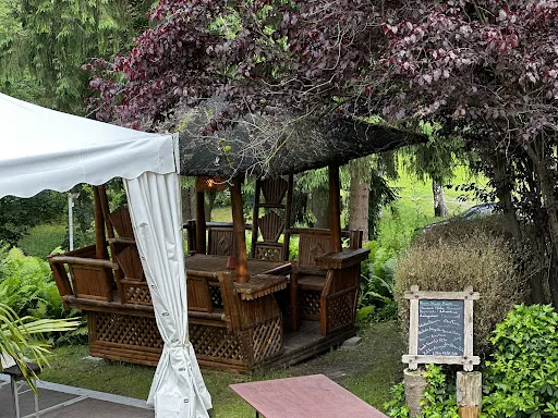 Bild von Auszeit