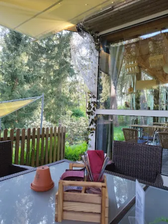 Bild von Auszeit