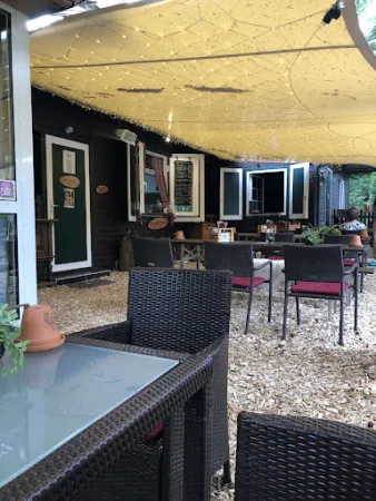 Bild von Auszeit