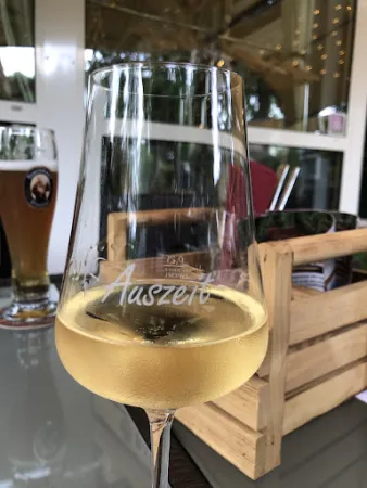 Bild von Auszeit