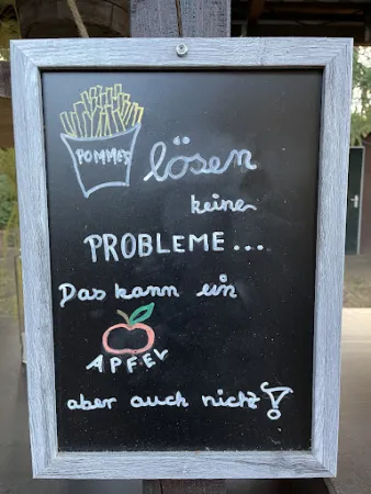 Bild von Auszeit