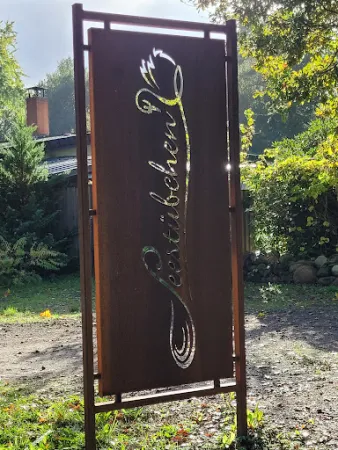 Bild von Café + Restaurant Seestübchen