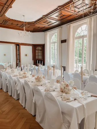 Bild von Haus Schnede