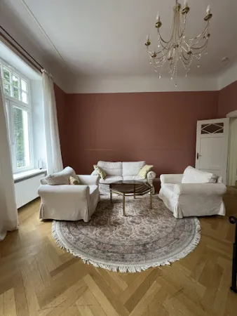 Bild von Haus Schnede