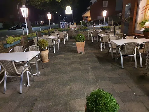 Bild von Taverna bei Kosta