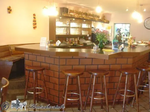 Bild von undefined
