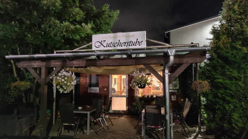 Bild von undefined