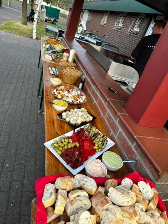 Bild von undefined