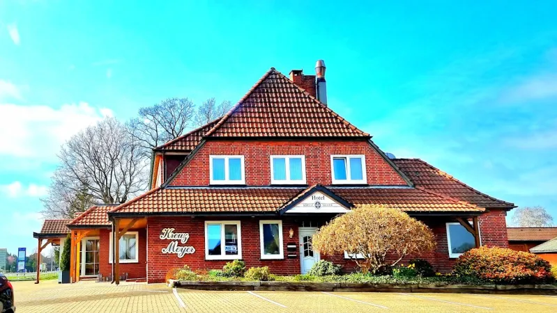 Bild von undefined