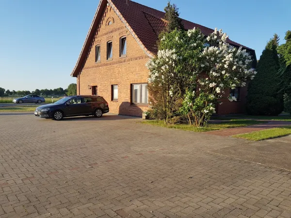 Bild von undefined