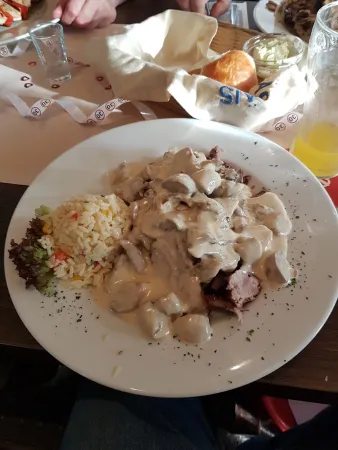 Bild von Sebsstian Marek