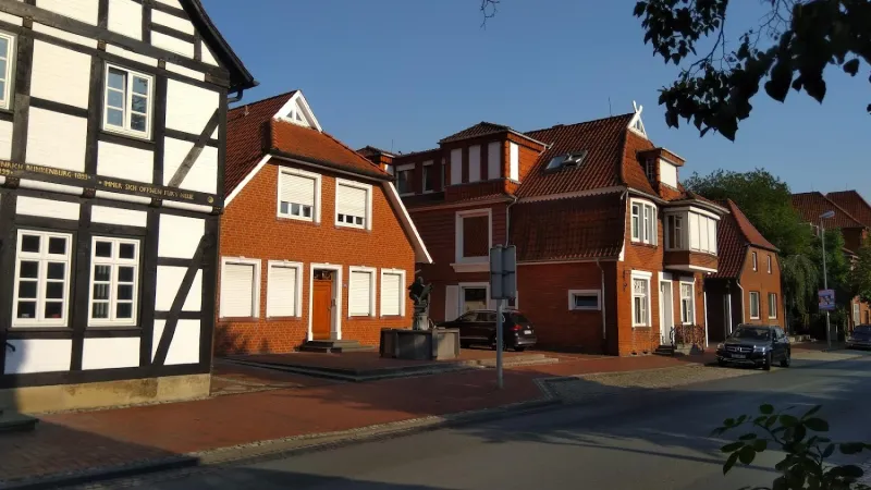 Bild von undefined