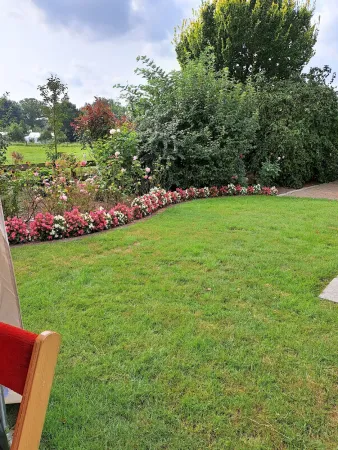 Bild von undefined