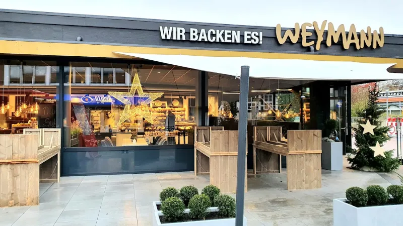 Bild von undefined