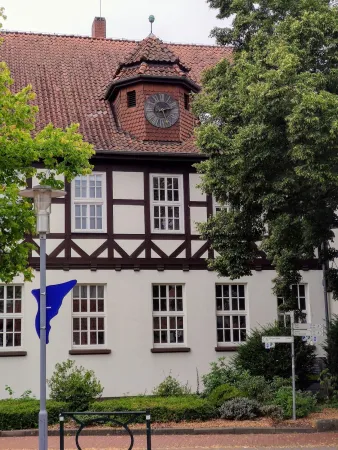 Bild von undefined