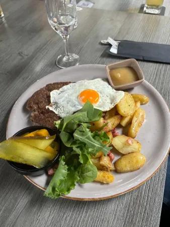 Bild von undefined