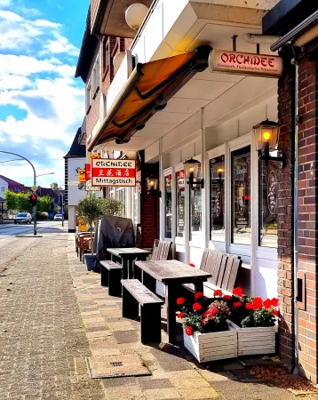 Bild von undefined