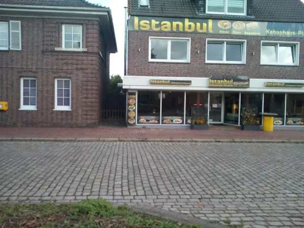 Bild von undefined