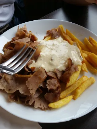Bild von undefined