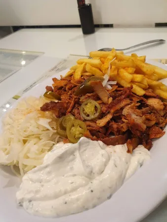 Bild von undefined