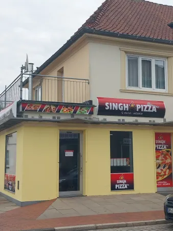 Bild von undefined
