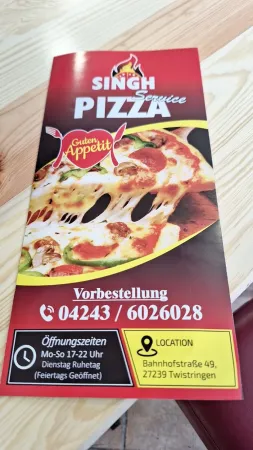 Bild von undefined
