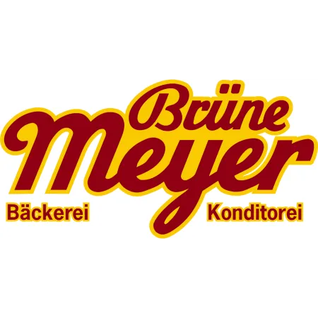 Bild von undefined