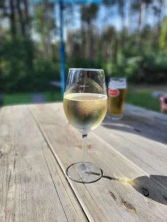 Bild von Radlertreff Gailstueberl