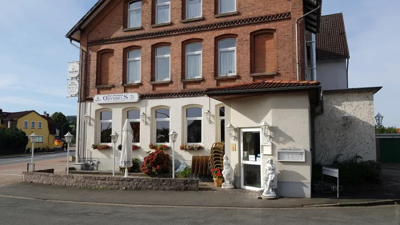 Bild von undefined