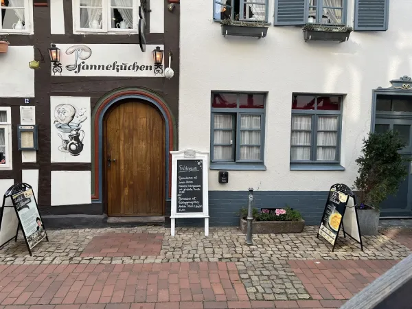Bild von undefined