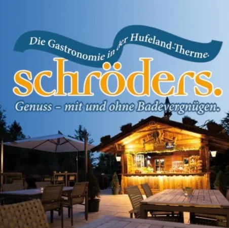 Bild von undefined