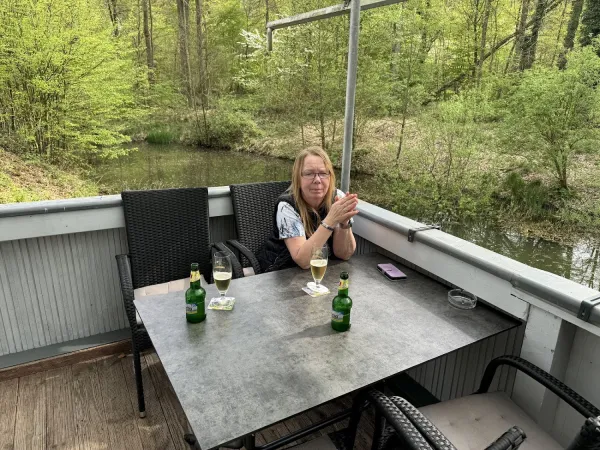 Bild von undefined