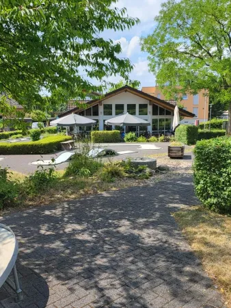 Bild von undefined