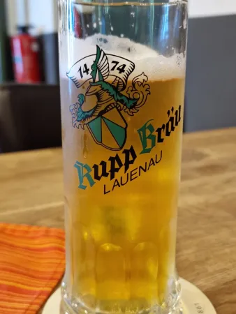 Bild von undefined