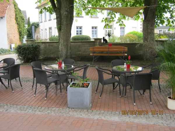 Bild von undefined