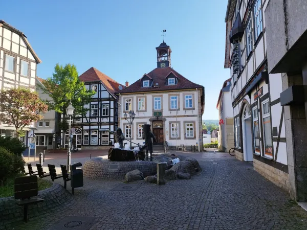 Bild von undefined