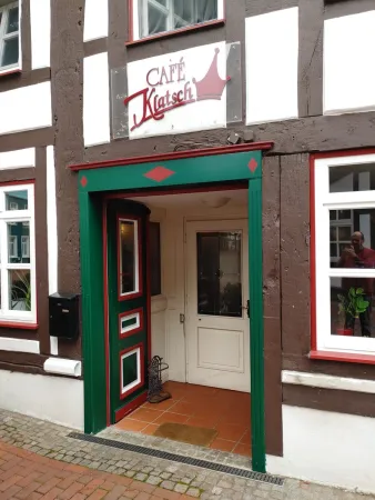 Bild von undefined