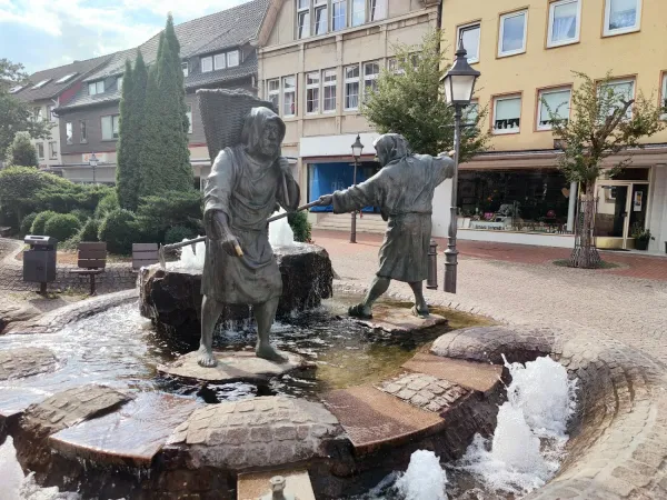 Bild von undefined